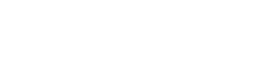 JLローカルネット